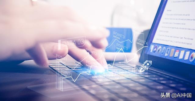 概率论常见概率分布表，​常用的连续概率分布汇总