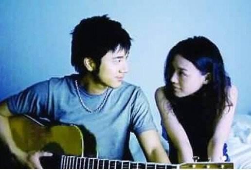 舒淇绯闻事件，性感女神舒淇情史混乱