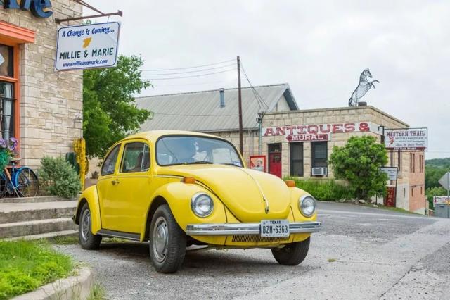 佛罗伦萨小镇好玩的地方推荐，天津佛罗伦萨小镇买买买