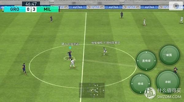 ps4必买神作，ps4十大最值得体验的游戏（回顾60款PS经典游戏）