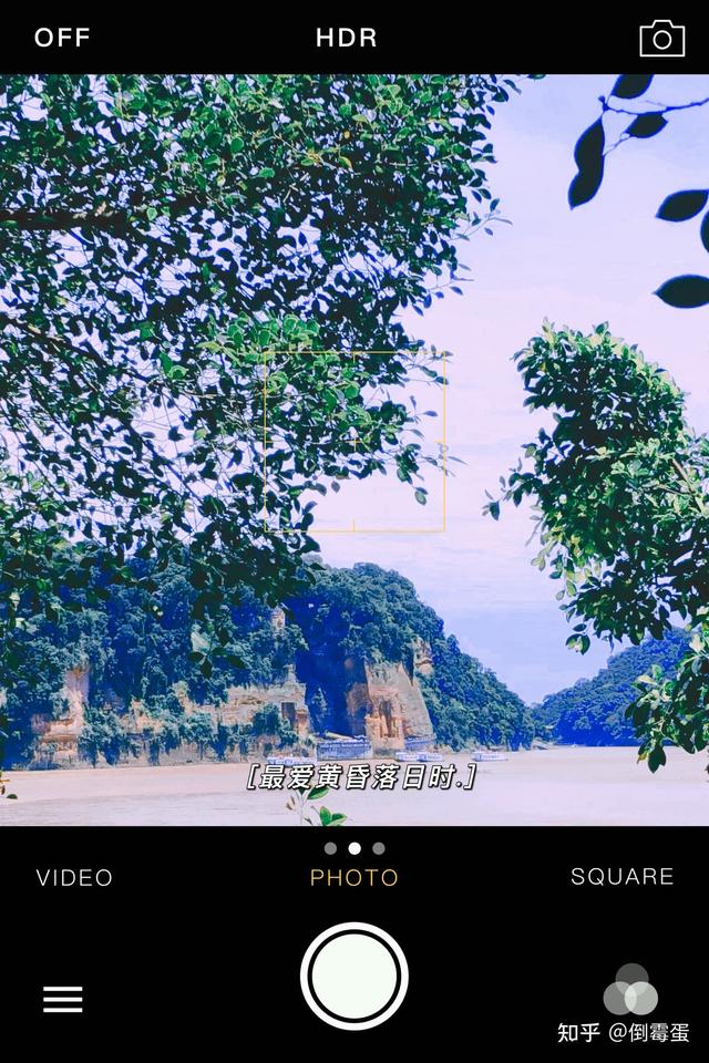 乐山市区旅游攻略吃货版，成都一乐山一日游