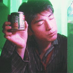 金城武长得真的不帅，48岁金城武近况曝光