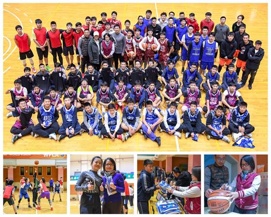 上海国际学校排名，2023上海国际学校学费都有所上涨