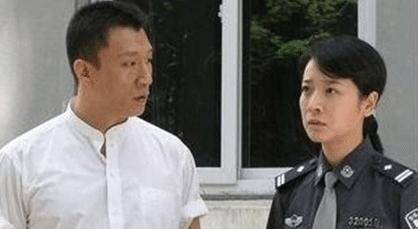 孙红雷成名电视剧有哪几个，孙红雷出演的14部电视剧
