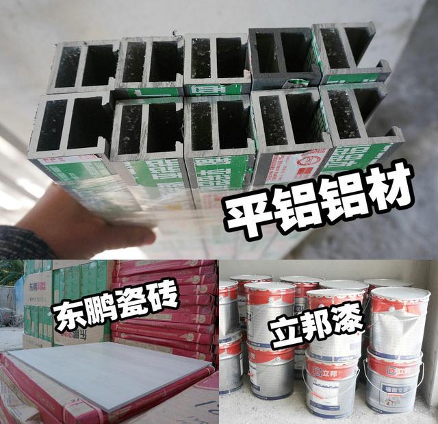 北海市的冬天，北海没有冬天吗