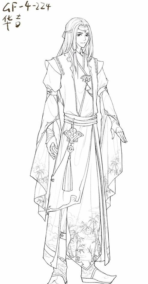 新手如何学会画漫画，绘画经验如何有效的学习画漫画