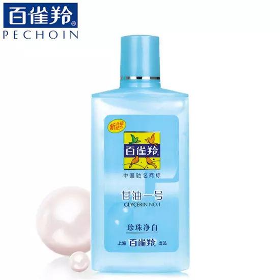 国产护肤品排行榜前十名，最好用的十大国货护肤品排行榜（国产最好用的护肤品排行榜前十名）