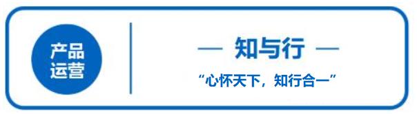 运营推广都需要哪些渠道经验，新媒体推广渠道有哪些
