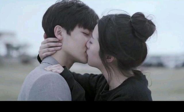 虐心的爱情电视剧，十部顶级虐心剧现代男女主都死了（哭到崩溃的20部虐心电视剧）