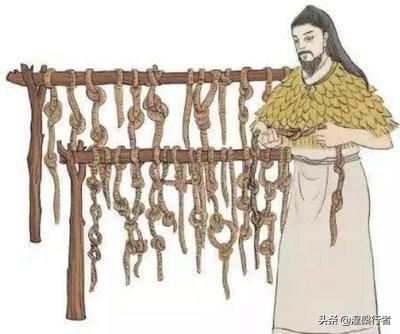 十位科学家获授勋章和荣誉称号，获得美国总统自由勋章