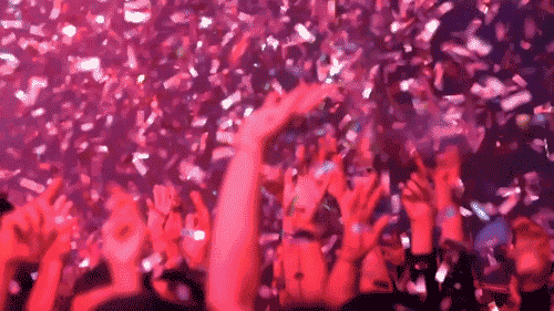 上海星光夜市，七宝夜市新升级