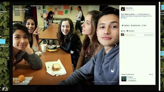 海王电影有几部，12月将上映的好电影太多