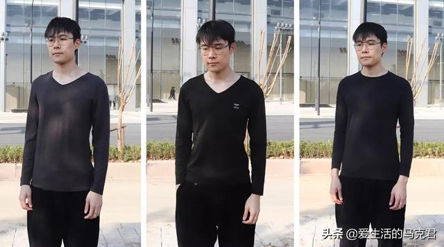 能和优衣库保暖内衣对比的牌子，9款保暖内衣测评