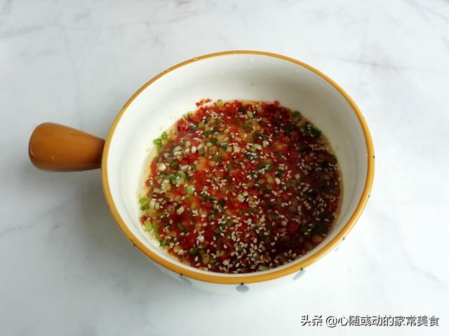 一人午餐食谱，48岁阿姨一人食午餐晒圈火了