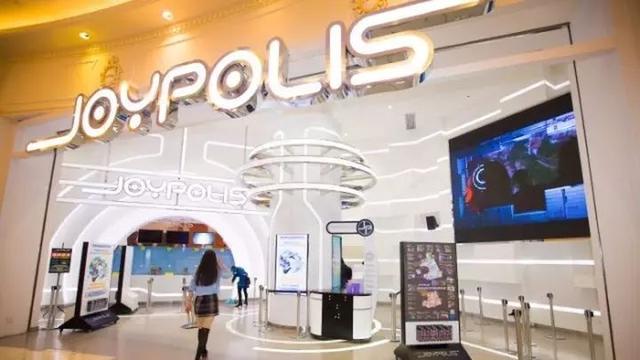 上海最好玩的地方，上海必须去玩的地方有哪些（去上海十个必打卡地）