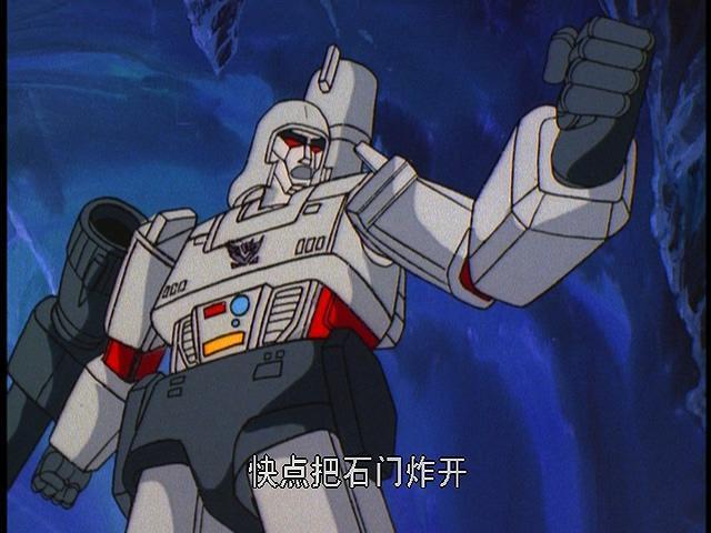 变形金刚2007，变形金刚07年大黄蜂（《变形金刚7》首曝照片）