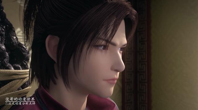 萧玄最后复活了吗，斗破苍穹萧玄最终究竟有没有复活（斗破苍穹：萧家的3大高手）