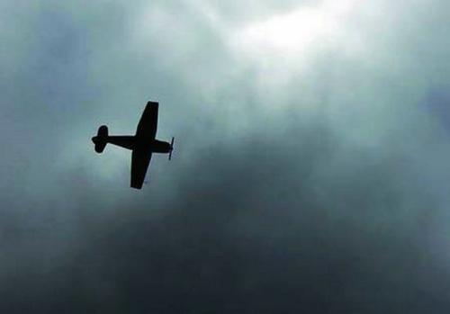 百慕大三角之谜真相，百慕大魔鬼三角到底是何原因（百慕大三角的秘密终于揭开）