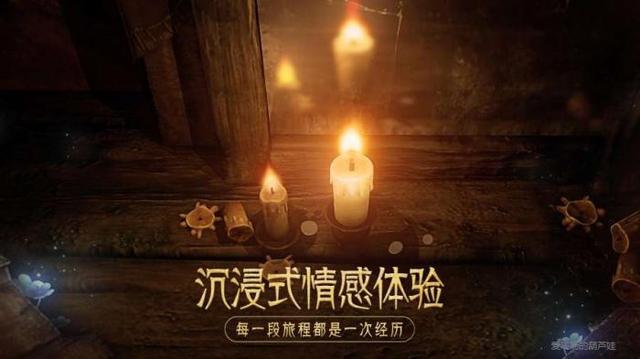 依旧好玩的手机单机游戏，10款手机上也能玩的单机神作