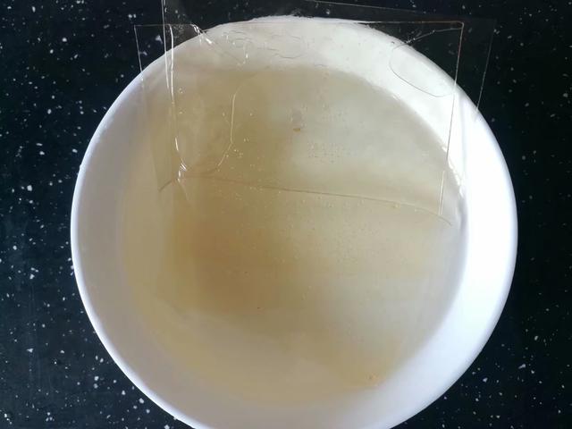 教你在家做果冻，在家做果冻简单又好吃