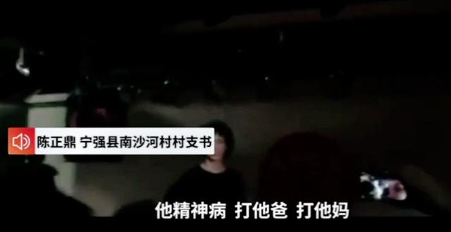 滑板鞋庞麦郎原版哪年的，我的滑板鞋原唱庞麦郎为何家徒四壁住砖房