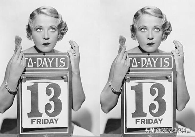 密集物体恐惧症，十种最奇异的恐惧症（人为什么会有密集物体恐惧症）