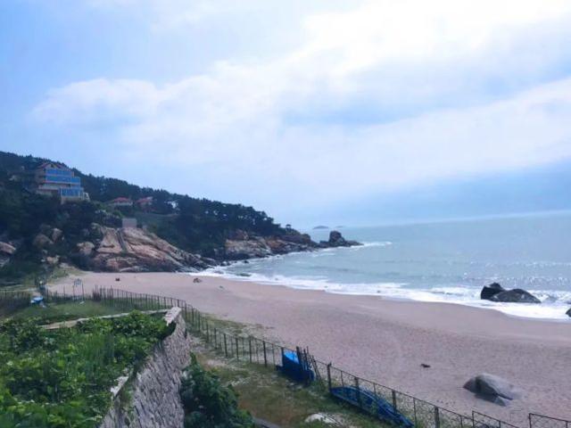 青岛旅游最值得去的景点，青岛必去景点