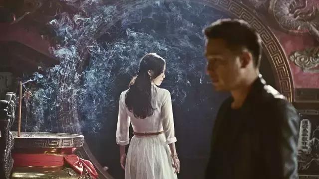 血观音深度解析，深度解析血观音（打败大佛普拉斯）