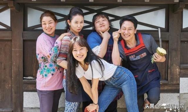 请回答1988金美善演谁，金善映获最佳女配角