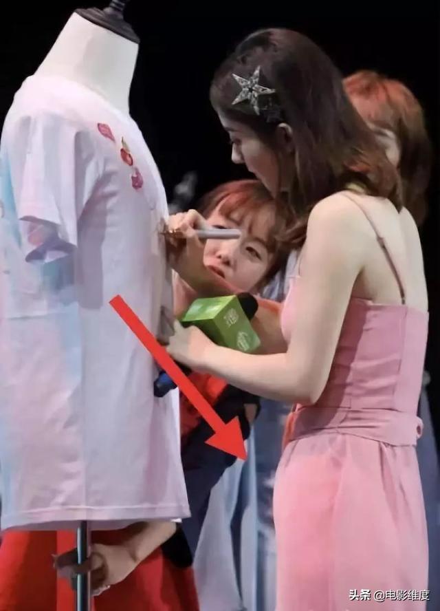 赵丽颖方否认怀孕，赵丽颖宣布生子（赵丽颖预产期时间怀的是男是女）