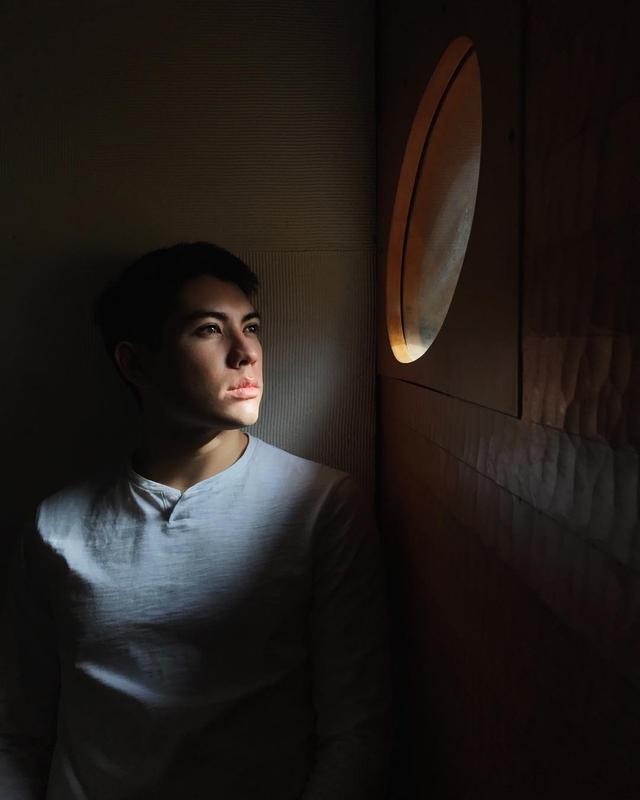 全新超级汉化DR5加强版插件，dr5磨皮插件使用方法