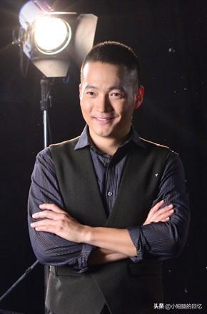 叶璇温峥嵘对比照，参加《演员2》让人惊喜