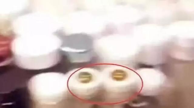 香缇卡隔离有什么作用，干皮最爱用的隔离<1>