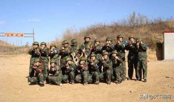 鲅鱼圈旅游攻略，鲅鱼圈旅游必去景点推荐