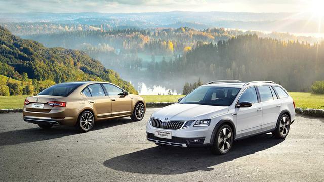 目前汽车需要加乙醇汽油吗，每日问答乙醇汽油会对爱车有影响吗