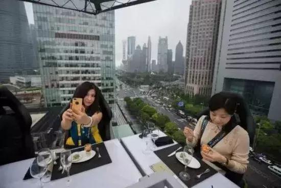 上海最贵的是什么，现在上海中环哪个板块卖的最贵