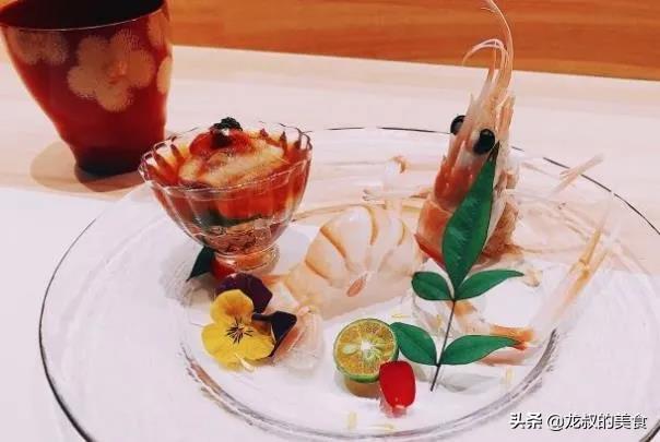 杭州十家顶级餐厅，10家杭州最贵餐厅