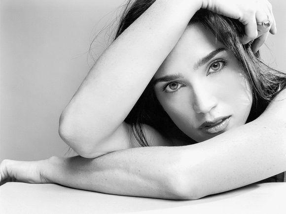 21世纪好莱坞女明星，绝代芳华--好莱坞现代10位美貌与演技并重的女明星