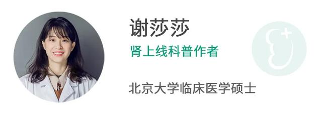 阻断剂糖尿病(阻断糖有用吗)