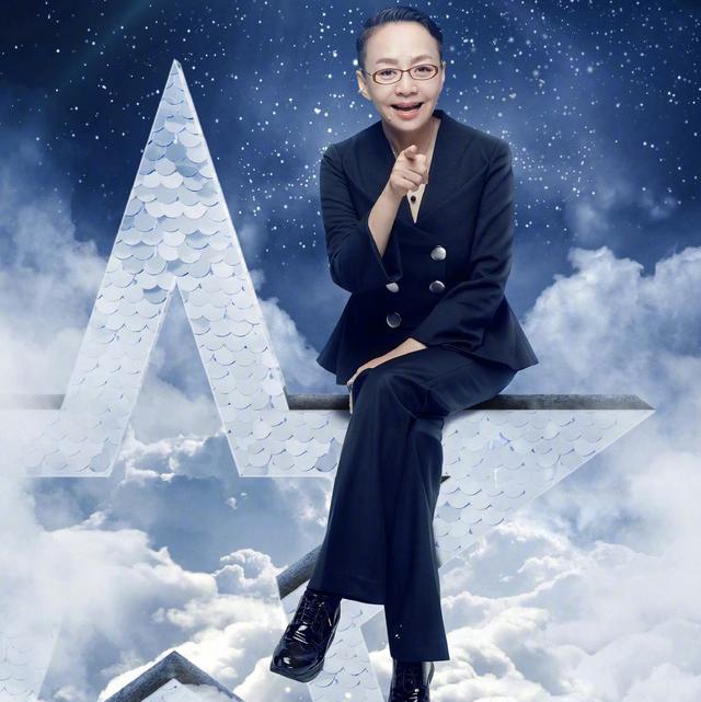 宋丹丹是哪里人，宋丹丹个人简历（专访丨宋丹丹：30岁到60岁）