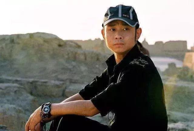 朴树简介和经历，出道25年只出3张专辑