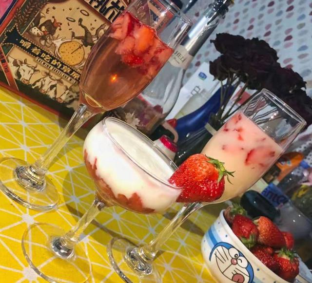 过年都买什么年货，十大必买年货清单（今年的年货清单你列好了吗）