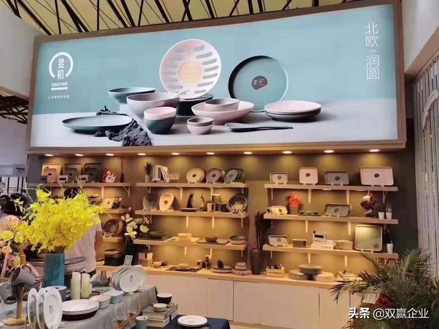 餐桌上的美人儿，常州密胺餐具品牌厂家