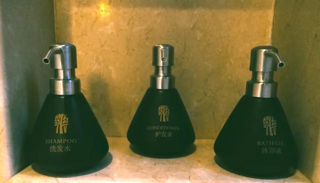 腾冲哪里的温泉比较好泡，想在国内舒服泡温泉