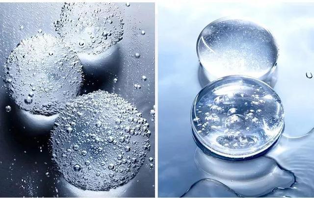 号称国产最好的眼霜，国内4种靠谱的国产眼霜