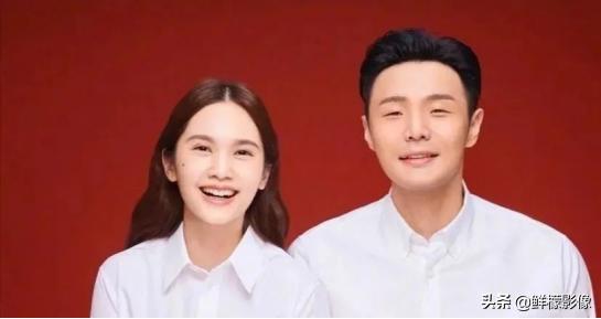 结婚证照片怎么拍，结婚照怎么拍才能好看