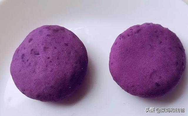 紫薯怎么做好吃，10种紫薯新做法一次教给你（紫薯怎样做好吃又简单的方法）