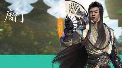 不见当年少年郎，韦神对lpl评价