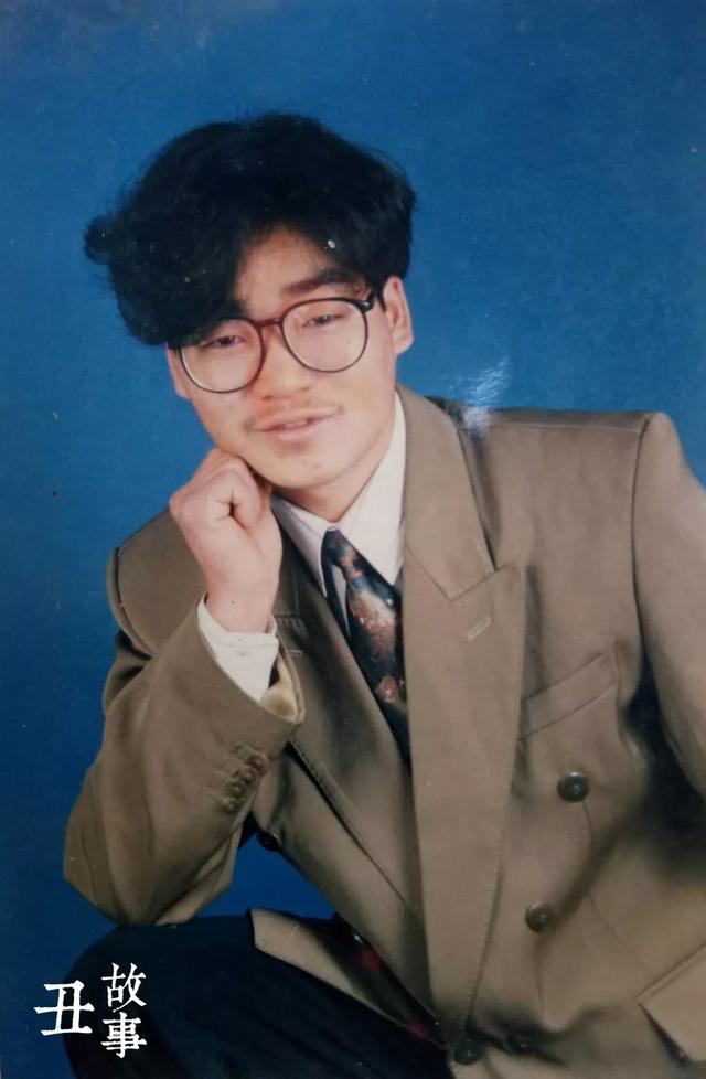 叶根友毛笔行书2.0预览，草根书法家叶根友