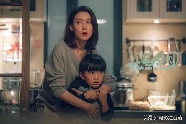 郭京飞演的电视剧，盘点郭京飞十部影视佳作（但李唐主演郭京飞）